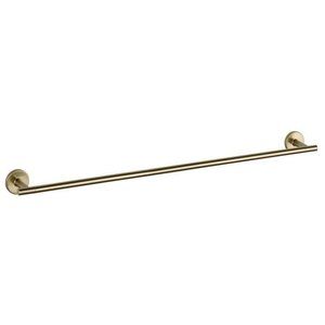 Delta Trinsic 30″ Towel Bar Bronze